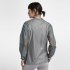 Nike Gyakusou | Cool Grey / Matte Silver / Flat Pewter