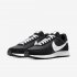 Nike Air Tailwind 79 | Black / Team Orange / White