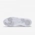 Nike Roshe G | Pure Platinum / White / Metallic White
