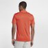 Nike Dri-FIT Victory | Rush Coral / Black