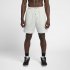 Jordan Lifestyle Diamond | Summit White / Summit White / Summit White