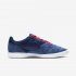 Nike Premier 2 Sala IC | Blue Void / Laser Crimson / White / Blue Void