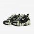 Nike Shox TL Nova | Black / Cargo Khaki / Spruce Aura / Barely Volt