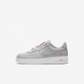 Nike Force 1 LV8 3 | Photon Dust / Digital Pink / White / Photon Dust