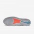 NikeCourt Air Max Vapor Wing MS | Light Smoke Grey / Off Noir / Hyper Crimson / Blue Hero