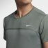 NikeCourt Challenger Crew | Clay Green / Barely Grey / Clay Green