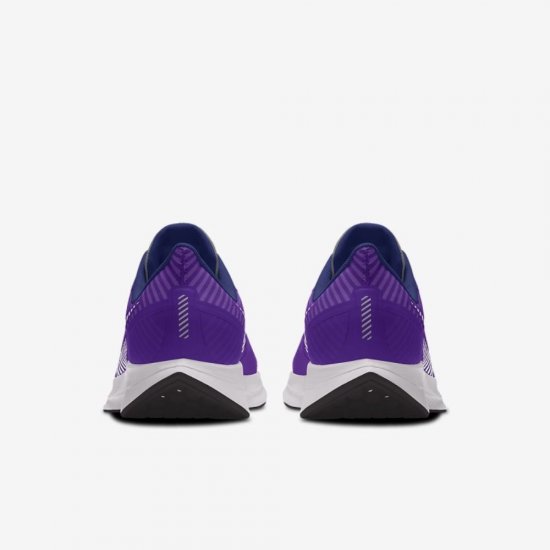 Nike Zoom Pegasus Turbo 2 Shield Low By You | Multi-Colour / Multi-Colour - Click Image to Close