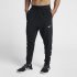 Nike Dri-FIT | Black / White