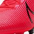 Nike Mercurial Superfly 7 Elite AG-PRO | Laser Crimson / Laser Crimson / Black