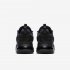 Nike Air Max 270 React ENG | Black / Obsidian / Sapphire