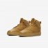 Nike Court Borough Mid 2 Boot | Wheat / Gum Medium Brown / Wheat