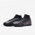 Nike Mercurial Superfly 7 Academy IC | Black / Black