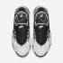Nike Zoom 2K | White / Black