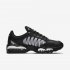 Nike Air Max Tailwind IV | Black / Black / White