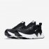 Nike RYZ 365 | Black / White