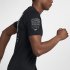 Nike Dri-FIT | Black