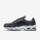 Nike Air Max Tailwind IV | Iron Grey / Black / White / Cerulean Nike Air Max Tailwind IV | Iron Grey / Black / White / Cerulean