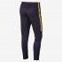 Tottenham Hotspur Dri-FIT Squad | Purple Dynasty / Opti Yellow / Opti Yellow