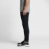 Nike Sportswear Modern | Black / Black