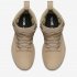 Nike SFB Field 2 20cm (approx.) | Desert / Desert