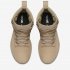 Nike SFB Field 2 20cm (approx.) | Desert / Desert