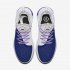 Nike Joyride Run Flyknit By You | Blue Void / Racer Blue