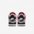 Air Jordan 3 Retro SE | Fire Red / Cement Grey / Black / Fire Red