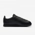 Nike Classic Cortez | Black / Anthracite / Black