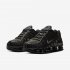 Nike Shox TL | Black / Cargo Khaki / Metallic Pewter