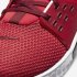 Nike Free X Metcon 2 | University Red / Black / White / Team Red