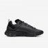 Nike React Element 55 Premium | Black / Anthracite / Dark Grey