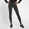 Nike Sportswear Leg-A-See | Sequoia / White