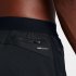 Nike Shield Phenom | Black