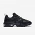 Nike Air Max Graviton | Black / Black