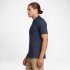 Hurley Dri-FIT Lagos | Obsidian