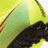 Nike Mercurial Superfly 7 Elite MDS TF | Lemon Venom / Aurora / Black