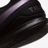 Nike Tiempo Legend 8 Academy IC | Black / Black