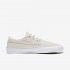 Nike SB Shane | Summit White / White / Gum Light Brown / University Red