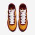 Nike Air Tailwind 79 | University Gold / White / Black / Team Red