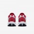 Nike Ghoswift | University Red / White / Sky Grey / Black