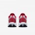 Nike Ghoswift | University Red / White / Sky Grey / Black