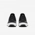 Nike Varsity Compete TR 2 | Black / Anthracite / White