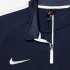 Nike Dri-FIT Academy | Obsidian / White / White