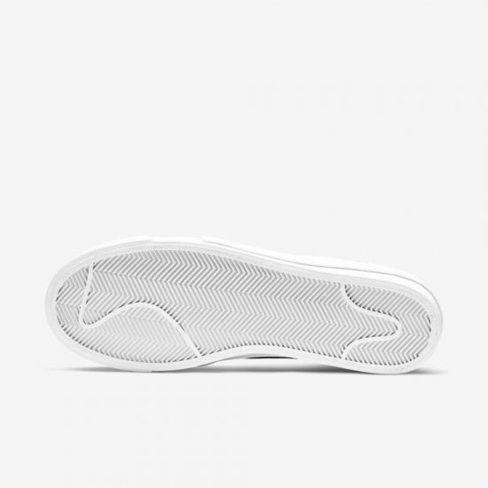 Nike Drop-Type | Black / White - Click Image to Close