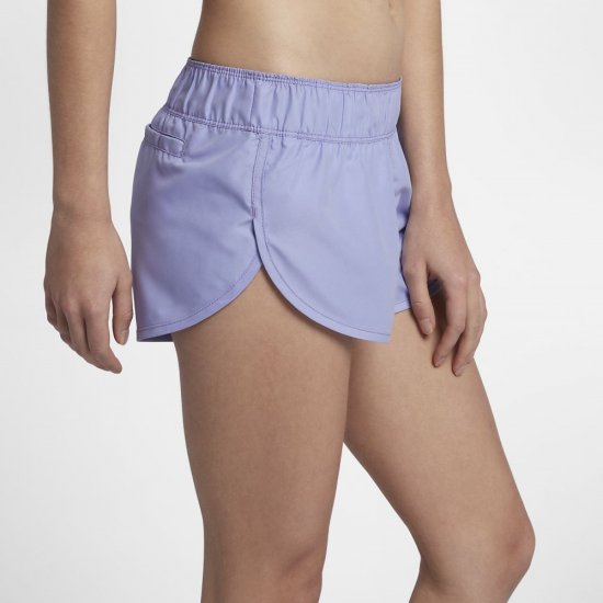 Hurley Supersuede Beachrider | Purple Pulse - Click Image to Close