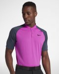 Nike Dri-FIT Momentum | Hyper Magenta / Thunder Blue / White