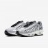 Nike Air Max Tailwind 4 | Wolf Grey / Cool Grey / White / Black