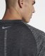 Nike Dri-FIT Medalist | Wolf Grey / Black