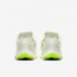 Nike Air Zoom Pegasus 36 FlyEase | Phantom / Barely Volt / Spruce Aura / Bio Beige