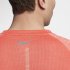 Nike Dri-FIT Medalist | Rush Coral / Crimson Pulse